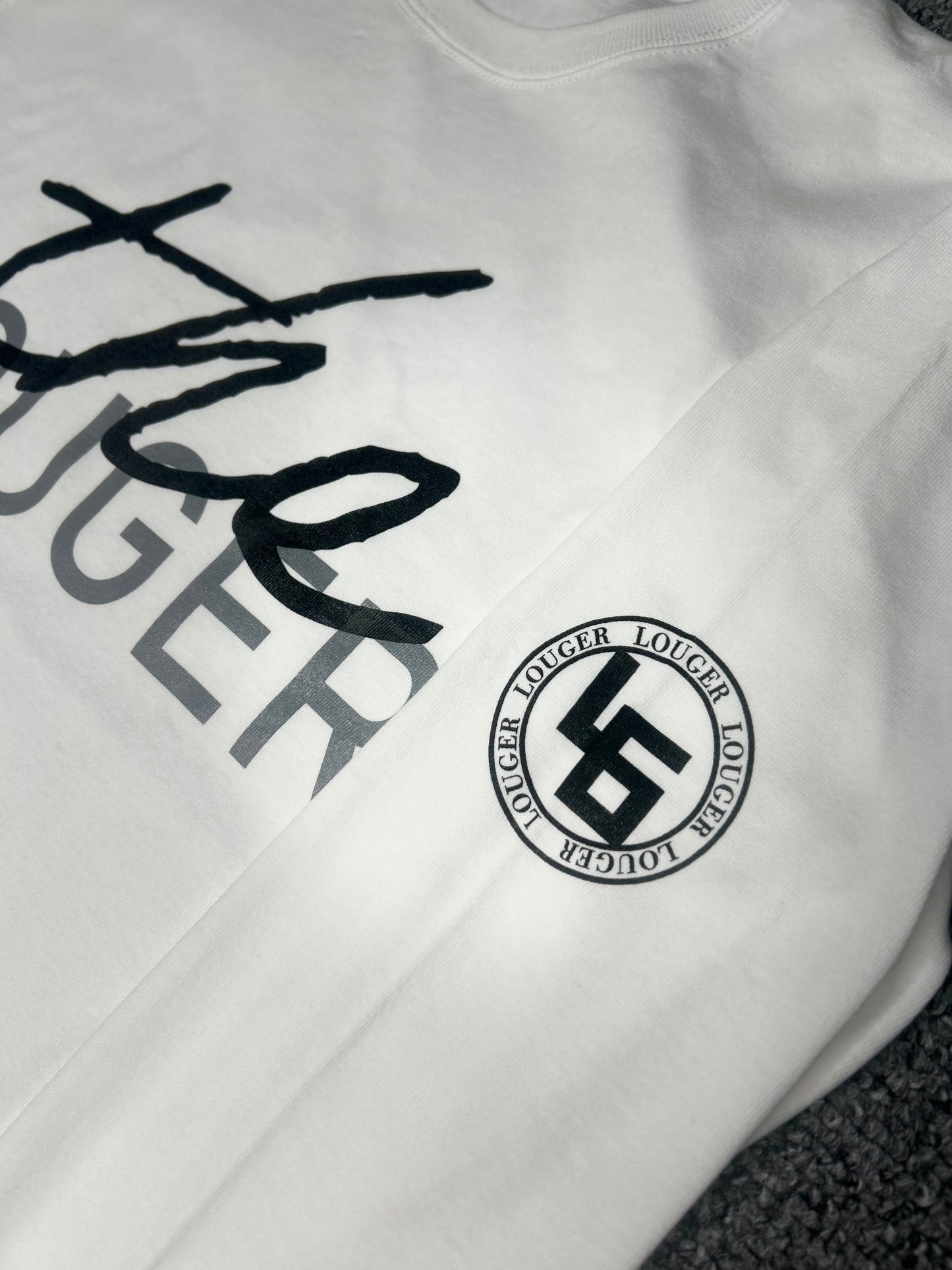 LOUGER HEAVY LONG-SHIRT 02