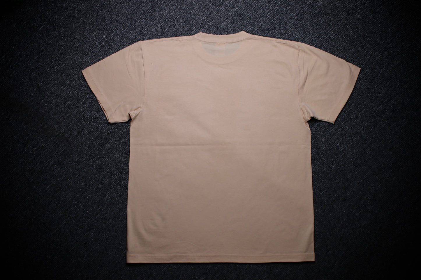 LOUGER T-shirt (SS24005)