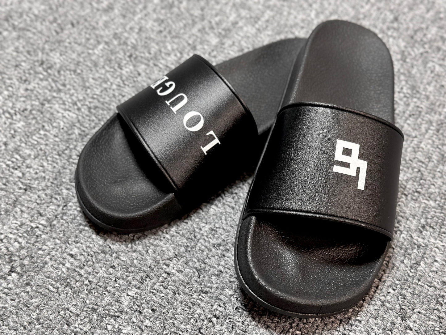 LOUGER SANDAL (A03)