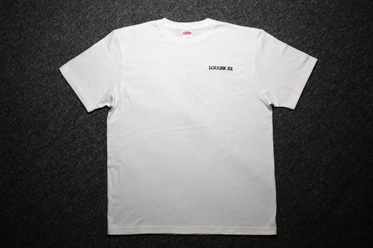 LOUGER T-Shirt (SS24006)