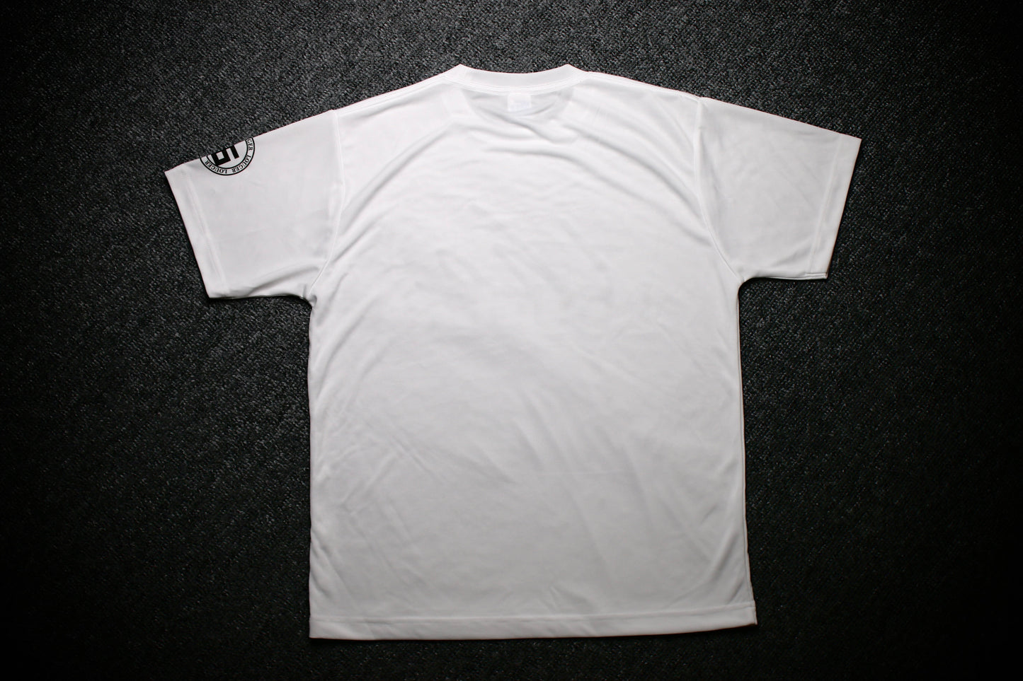 LOUGER DRY T-SHIRT (SS24007)