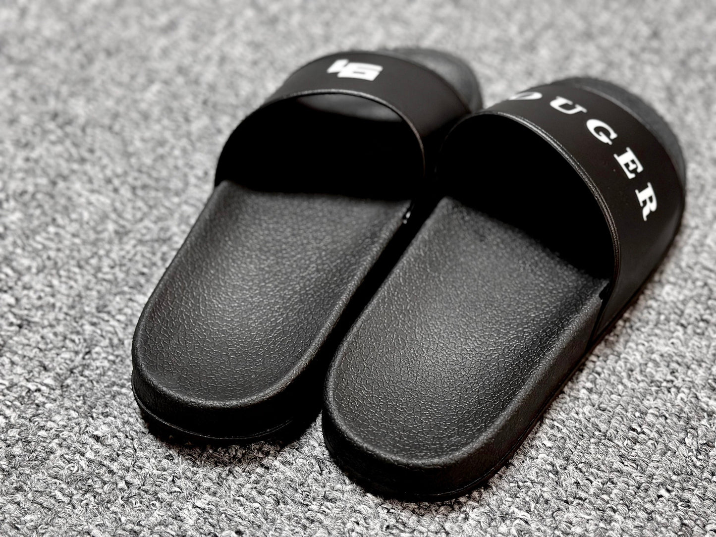 LOUGER SANDAL (A03)