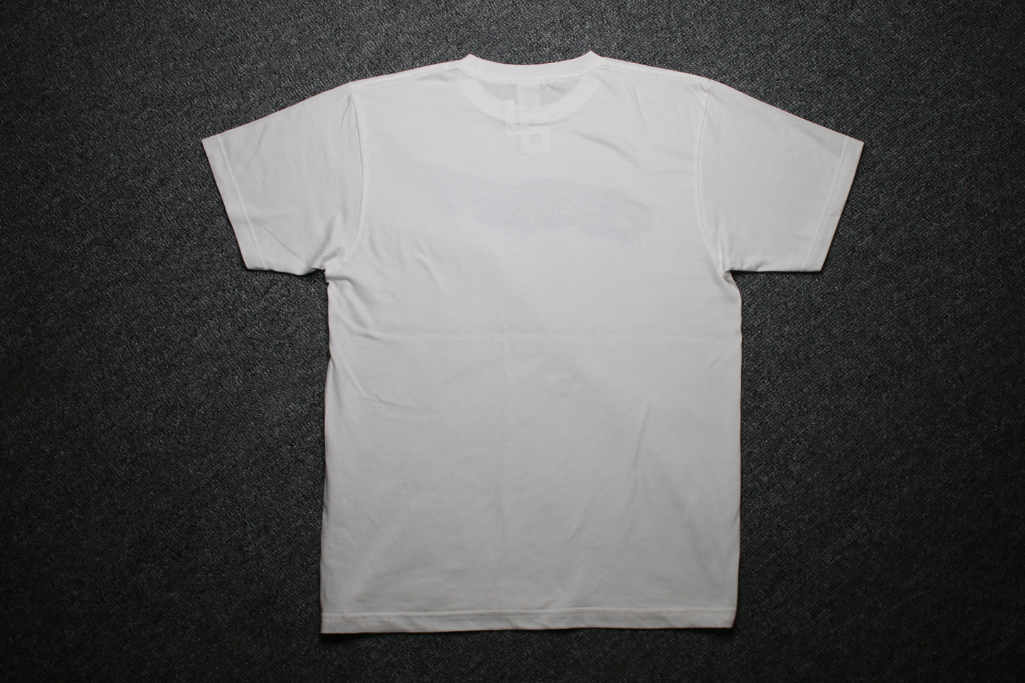 LOUGER T-shirt (SS24003)