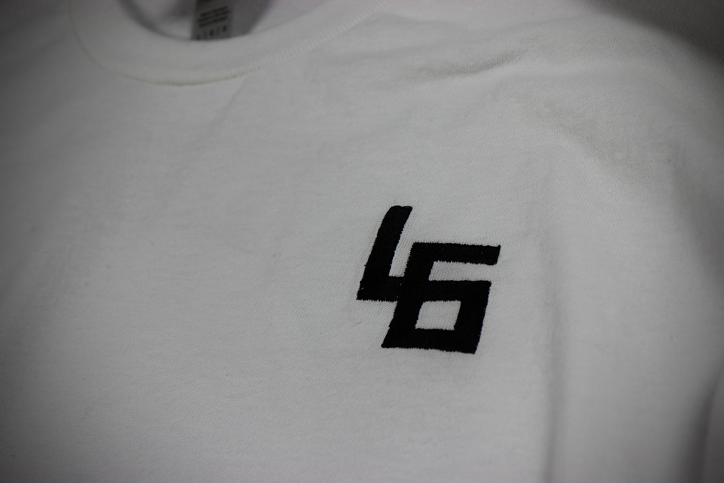 LOUGER longsleeve T-shirt(品番WS24001)